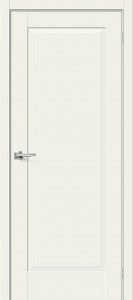 8247_prima-10-white-mix