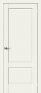 8248_prima-12-white-mix