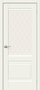 8249_prima-3-white-mix