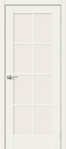 8250_prima-11-1-white-mix