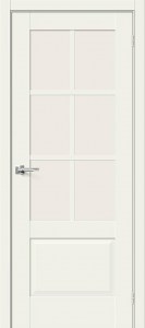 8251_prima-13-01-white-mix
