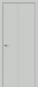 8260_dp-v-graffiti-21-grey-pro