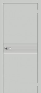 8261_dp-v-graffiti-23-grey-pro