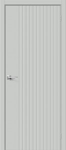 8262_dver-mezhkomnatnaya-vinil-graffiti-32-grey-pro