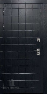 8283_senator-plus-out