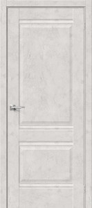 8318_prima-2-look-art