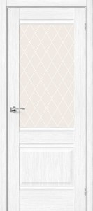 8319_prima-3-snow-melinga-white-srystal