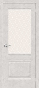 8320_prima-3-look-art-white-srystal