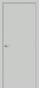 8322_dver-mezhkomnatnaya-emalit-bravo-0-p-grey-matt