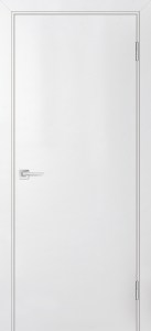 8386_smalta-line-00-ral-9003
