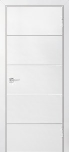8389_smalta-line-03u-ral-9003