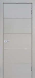 8391_smalta-line-03u-ral-7044