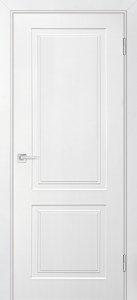 8392_smalta-line-04-ral-9003