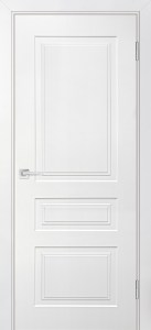 8393_smalta-line-05-ral-9003
