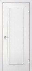 8396_smalta-line-06-ral-9003