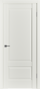 8401_emalex-er2-dg-midwhite