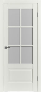 8402_emalex-er2-do-midwhite