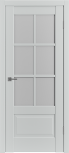 8404_emalex-er2-white-cloud-steel
