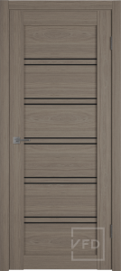 8405_atumpro-28-brun-oak-black-gloss