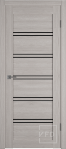 8406_atumpro-28-stone-oak-black-gloss