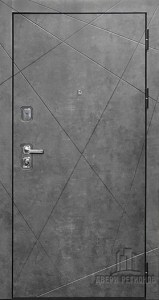 8471_progress-out