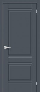 8488_emalit-prima-2-stormy-matt