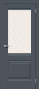 8489_emalit-prima-3-stormy-matt