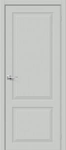 8499_dver-mezhkomnatnaya-vinil-graffiti-42-grey-pro-1677500875