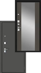 8504_agat-zerkalo