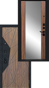 8508_morra-oreh