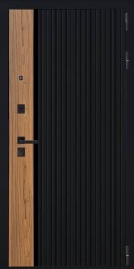 8556_strazh-k-14-out
