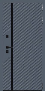 8557_strazh-k-16-out