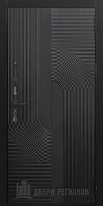 8558_orbita-3k-out