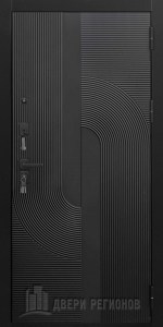 8559_orbita-3k-z-out
