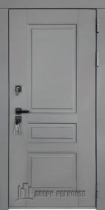 8560_senator-solid-out