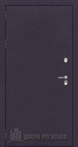 8561_starzh-k-20-termo-opal-out