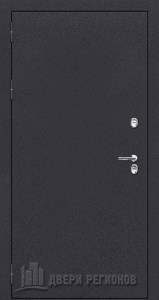 8562_starzh-k-20-termo-grafit-out