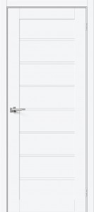 8565_dver-mezhkomnatnaya-pet-bravo-20-white-silk
