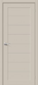 8566_dver-mezhkomnatnaya-pet-bravo-20-cream-silk