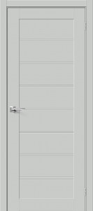 8567_dver-mezhkomnatnaya-pet-bravo-20-grey-silk