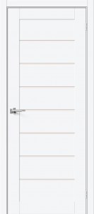 8574_dver-mezhkomnatnaya-pet-bravo-22-white-silk