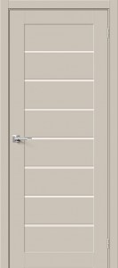 8575_dver-mezhkomnatnaya-pet-bravo-22-cream-silk