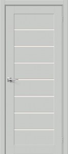 8576_dver-mezhkomnatnaya-pet-bravo-22-grey-silk