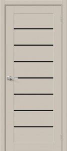 8579_dver-mezhkomnatnaya-pet-bravo-22-cream-silk-bs