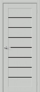 8580_dver-mezhkomnatnaya-pet-bravo-22-grey-silk-bs