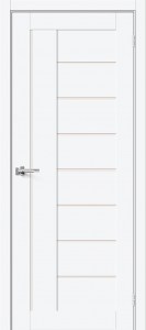 8582_dver-mezhkomnatnaya-pet-bravo-29-white-silk
