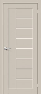 8583_dver-mezhkomnatnaya-pet-bravo-29-cream-silk