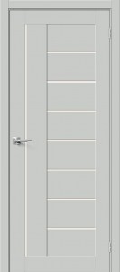 8584_dver-mezhkomnatnaya-pet-bravo-29-grey-silk