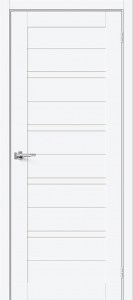 8586_dver-mezhkomnatnaya-pet-bravo-28-white-silk