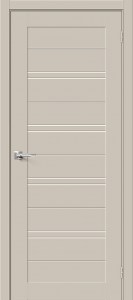 8587_dver-mezhkomnatnaya-pet-bravo-28-cream-silk